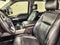 2017 Ford F-250SD Lariat