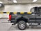 2017 Ford F-250SD Lariat