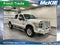 2011 Ford F-250SD Lariat