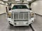 2011 Ford F-250SD Lariat