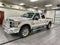 2011 Ford F-250SD Lariat