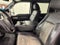 2011 Ford F-250SD Lariat
