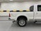 2011 Ford F-250SD Lariat