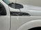2011 Ford F-250SD Lariat