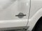 2011 Ford F-250SD Lariat