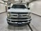 2017 Ford F-250SD Lariat