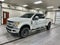 2017 Ford F-250SD Lariat
