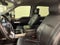 2017 Ford F-250SD Lariat