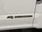 2017 Ford F-250SD Lariat