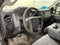 2015 Ford F-250SD XL