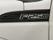 2015 Ford F-250SD XL