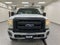 2015 Ford F-250SD XL