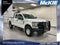 2022 Ford F-250SD XL
