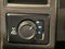 2022 Ford F-250SD XL