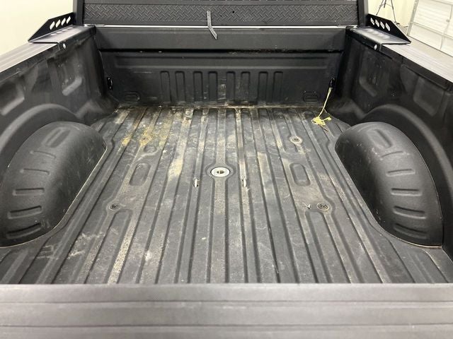 2022 Ford F-250SD XL