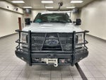 2022 Ford F-250SD XL