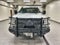 2022 Ford F-250SD XL