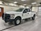 2022 Ford F-250SD XL