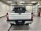 2022 Ford F-250SD XL