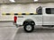 2022 Ford F-250SD XL