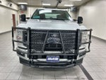 2025 Ford F-250SD XL