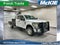 2019 Ford F-250SD XL