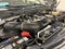 2019 Ford F-250SD XL