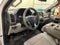 2019 Ford F-250SD XL