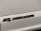 2019 Ford F-250SD XL