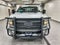 2019 Ford F-250SD XL