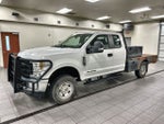 2019 Ford F-250SD XL