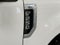 2019 Ford F-250SD XL