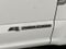 2019 Ford F-250SD XL