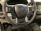 2019 Ford F-250SD XL