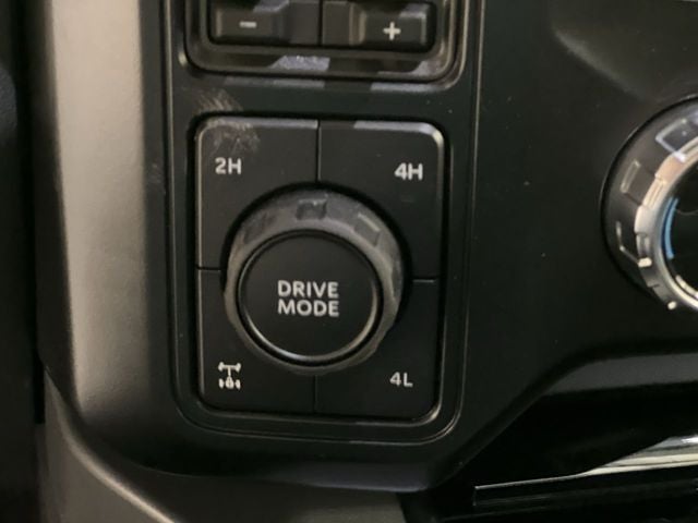 2026 Ford F-250 Super Duty Lariat - Photo 12