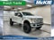 2020 Ford F-250SD Lariat