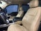 2020 Ford F-250SD Lariat