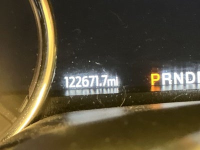 2020 Ford F-250SD Lariat