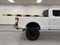 2020 Ford F-250SD Lariat