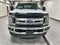 2018 Ford F-350SD XLT