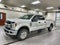 2018 Ford F-350SD XLT