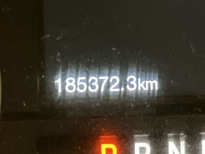 2018 Ford F-350SD XLT