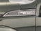 2014 Ford F-350SD XL