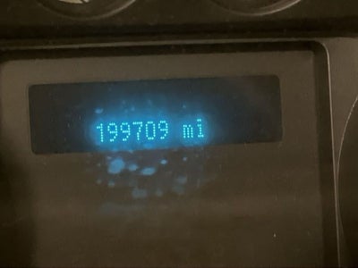 2014 Ford F-350SD XL