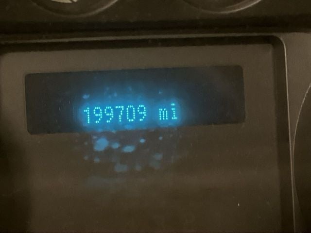 2014 Ford F-350SD XL