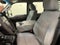 2014 Ford F-350SD XL