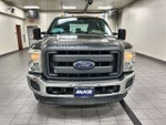 2015 Ford F-350SD XL