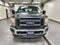 2015 Ford F-350SD XL
