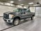 2015 Ford F-350SD XL