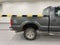 2015 Ford F-350SD XL